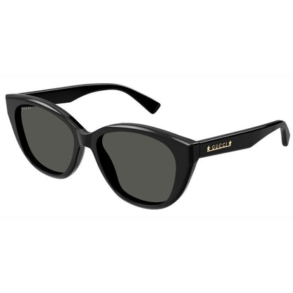 Gucci Sunglasses, Model: GG1588S Colour: 001
