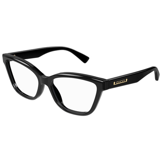 Brýle Gucci, model: GG1589O Barva: 001