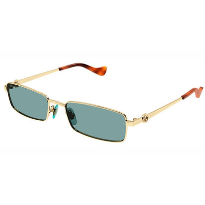 Gucci Sunglasses, Model: GG1600S Colour: 003