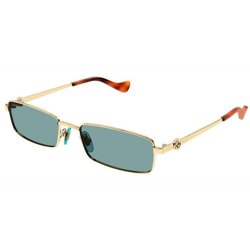 Gucci Sunglasses, Model: GG1600S Colour: 003