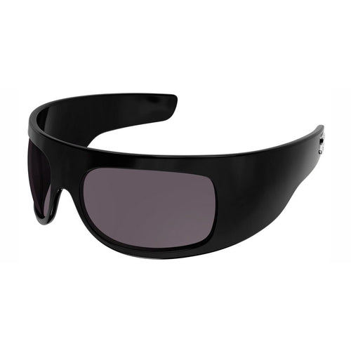 Gucci Sunglasses, Model: GG1633S Colour: 004