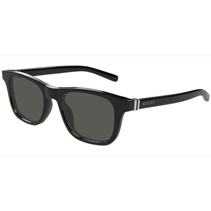 Gucci Sunglasses, Model: GG1671S Colour: 001
