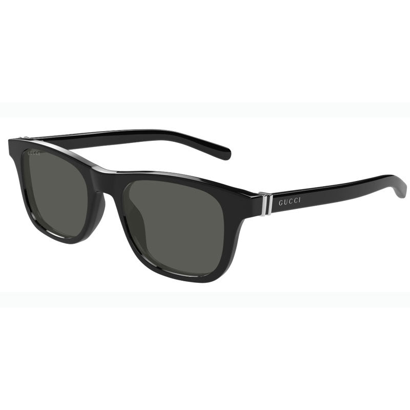 Gucci Sunglasses, Model: GG1671S Colour: 005