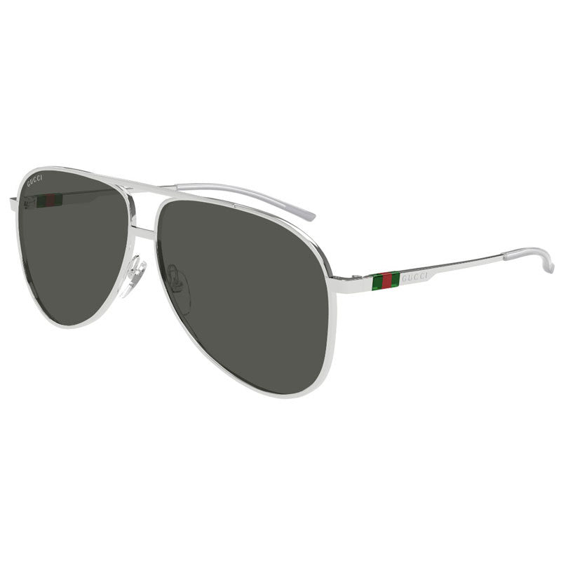 Gucci Sunglasses, Model: GG1677S Colour: 001