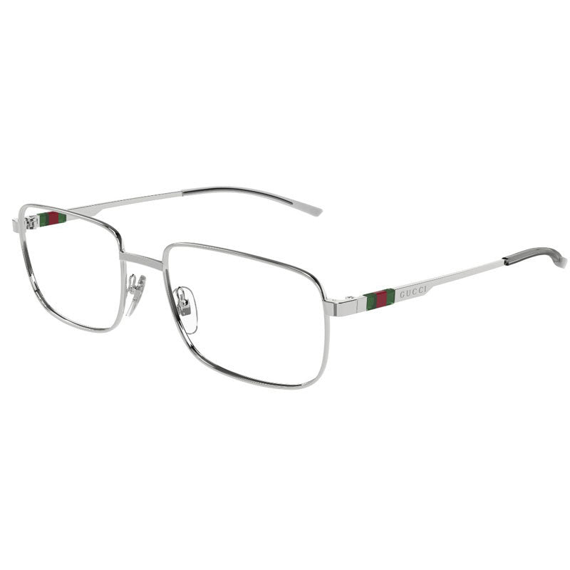 Gucci Eyeglasses, Model: GG1678O Colour: 004