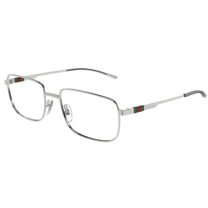 Gucci Eyeglasses, Model: GG1678O Colour: 004