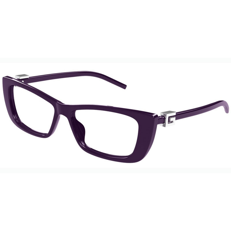Gucci Eyeglasses, Model: GG1682O Colour: 004