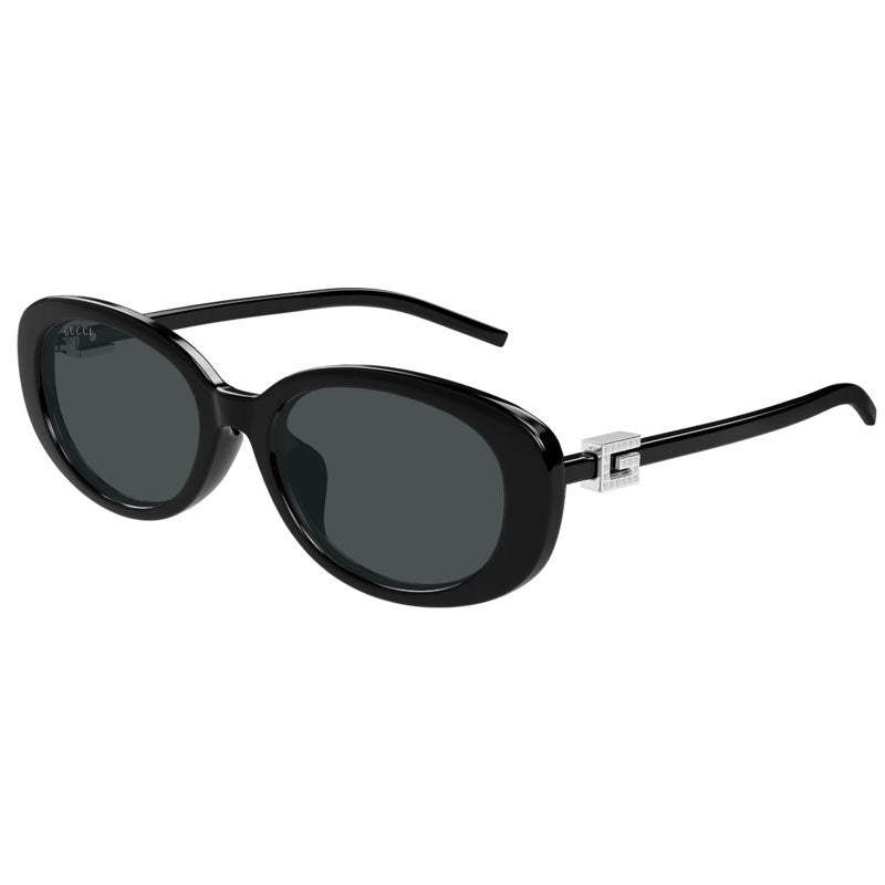 Gucci Sunglasses, Model: GG1684SA Colour: 002