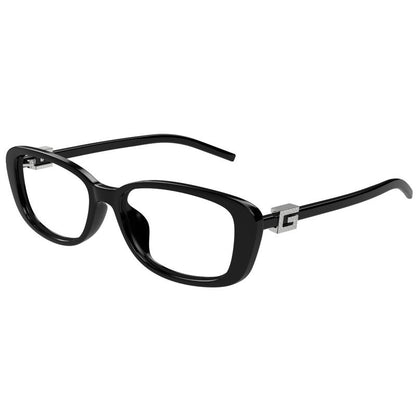 Gucci Eyeglasses, Model: GG1685OK Colour: 002