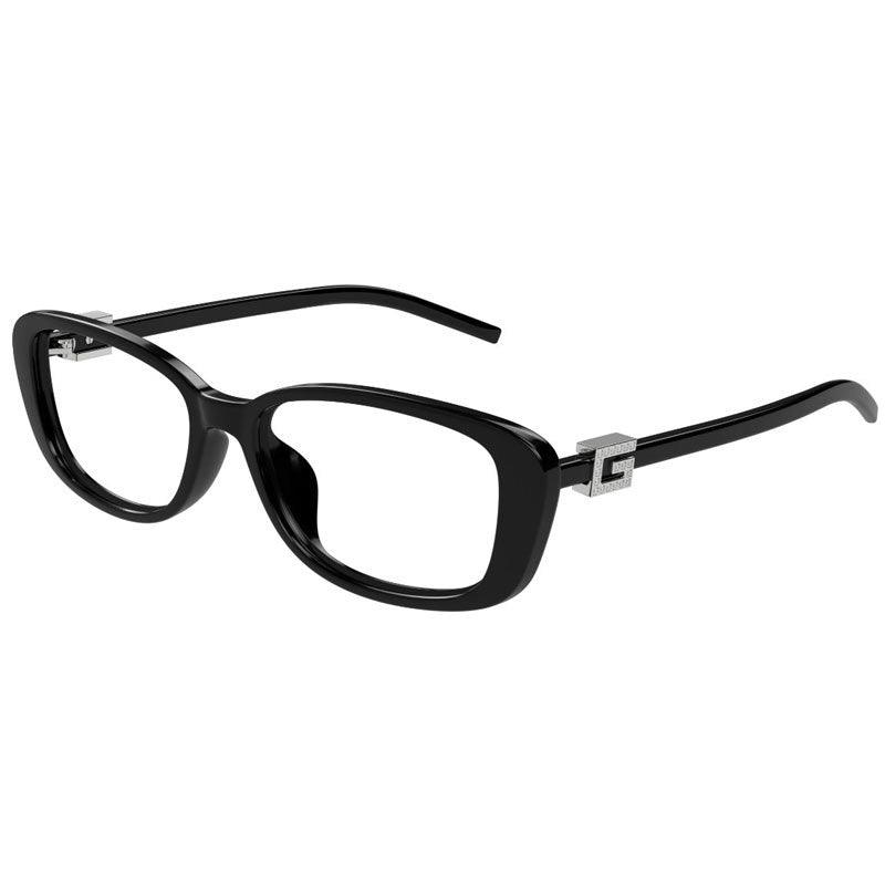 Gucci Eyeglasses, Model: GG1685OK Colour: 002