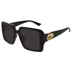 Gucci GG1692S