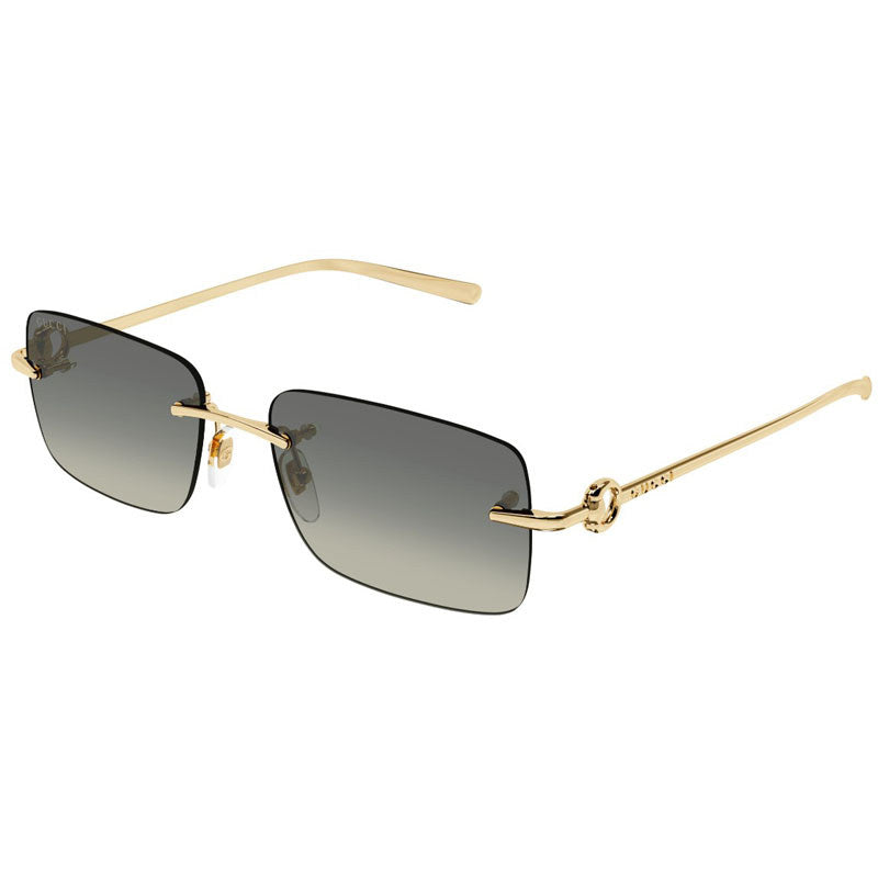 Gucci Sunglasses, Model: GG1703S Colour: 005