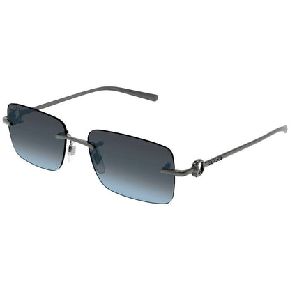 Gucci Sunglasses, Model: GG1703S Colour: 006