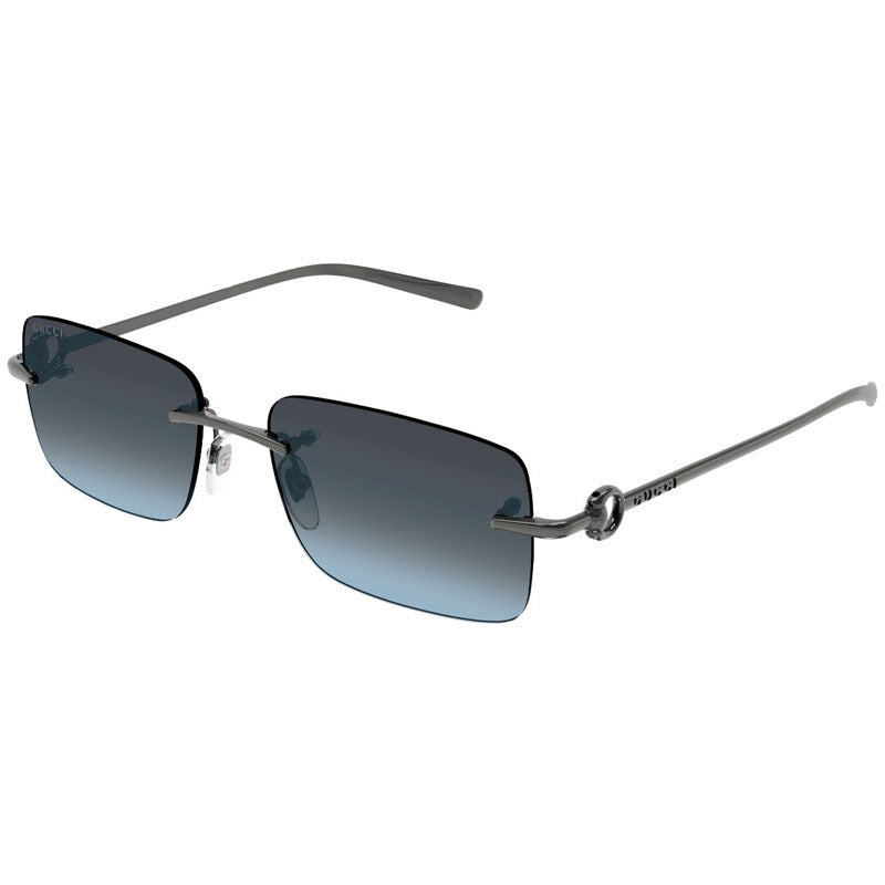 Gucci Sunglasses, Model: GG1703S Colour: 006