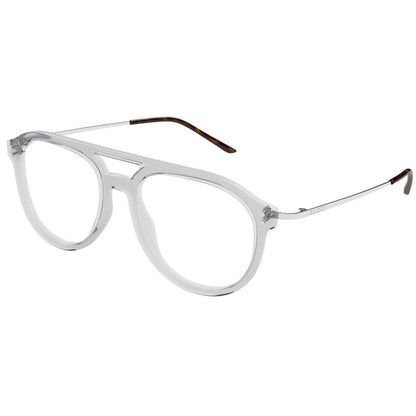 Gucci Eyeglasses, Model: GG1708O Colour: 003