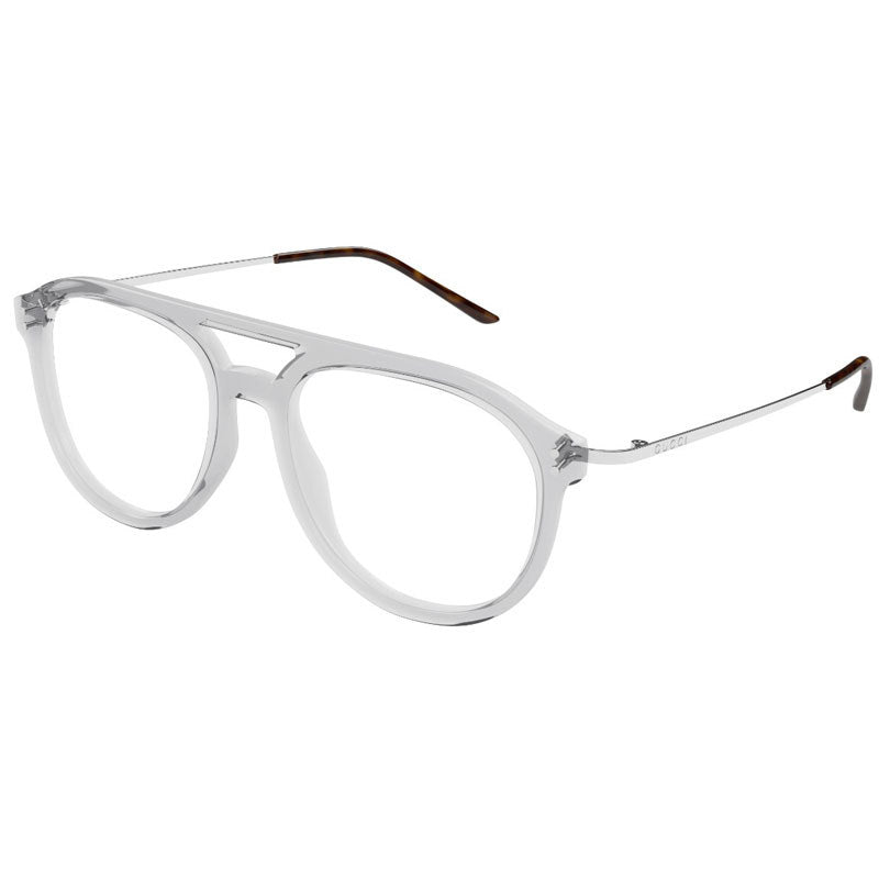 Gucci Eyeglasses, Model: GG1708O Colour: 003