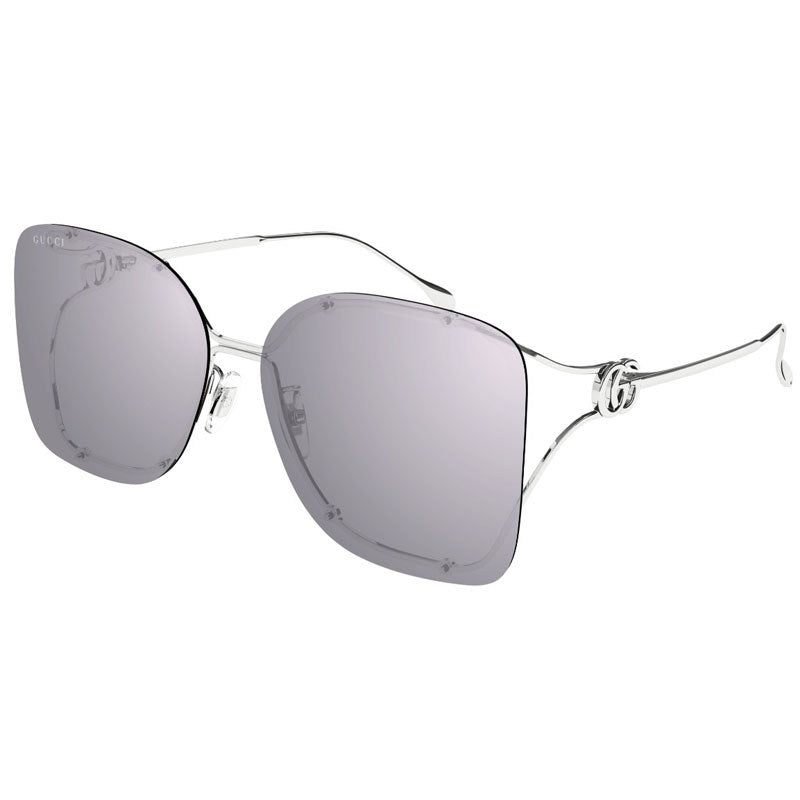 Gucci Sunglasses, Model: GG1713SA Colour: 004