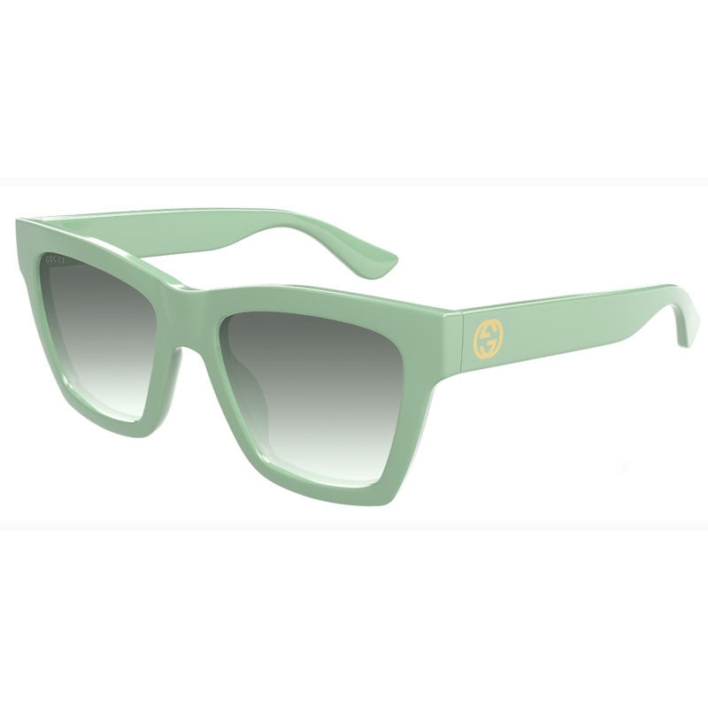 Gucci Sunglasses, Model: GG1714S Colour: 004