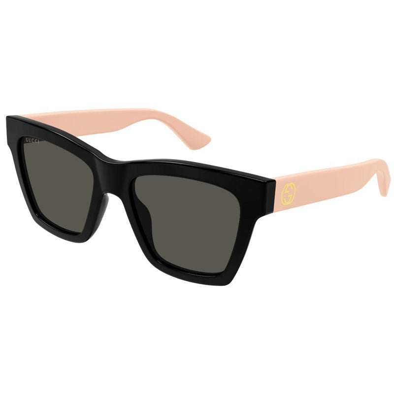 Gucci Sunglasses, Model: GG1714S Colour: 006