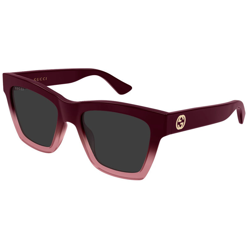 Gucci Sunglasses, Model: GG1714S Colour: 008
