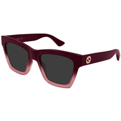Gucci Sunglasses, Model: GG1714S Colour: 008