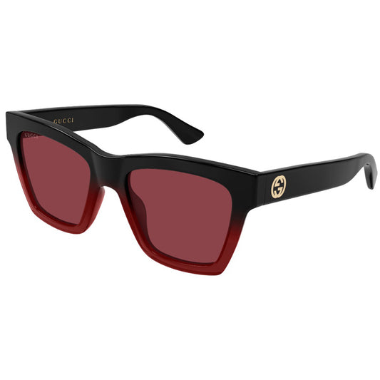 Gucci Sunglasses, Model: GG1714S Colour: 009