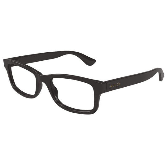 Gucci Eyeglasses, Model: GG1717O Colour: 003