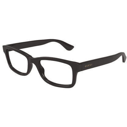 Gucci Eyeglasses, Model: GG1717O Colour: 003