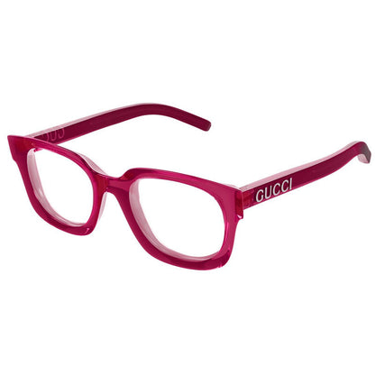 Gucci Eyeglasses, Model: GG1721O Colour: 4