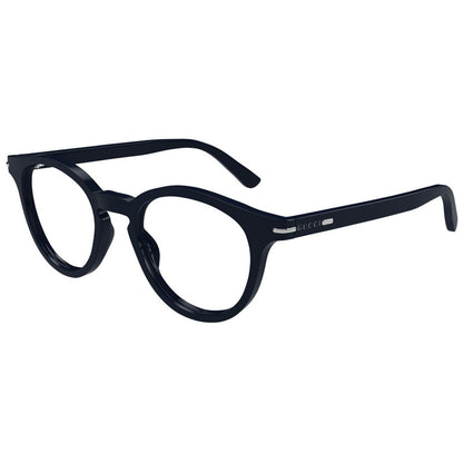 Gucci Eyeglasses, Model: GG1727O Colour: 003