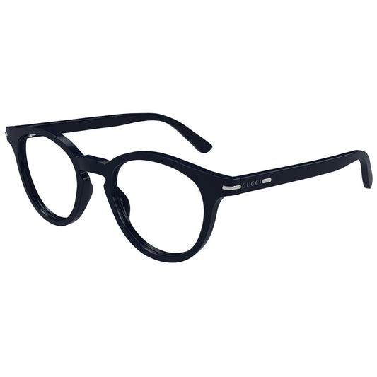 Gucci Eyeglasses, Model: GG1727O Colour: 003