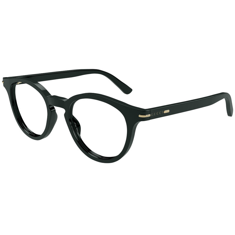 Gucci Eyeglasses, Model: GG1727O Colour: 004