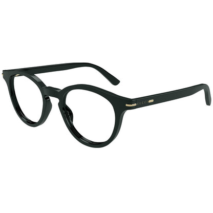 Gucci Eyeglasses, Model: GG1727O Colour: 004