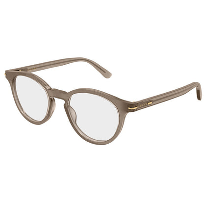 Gucci Eyeglasses, Model: GG1727O Colour: 005