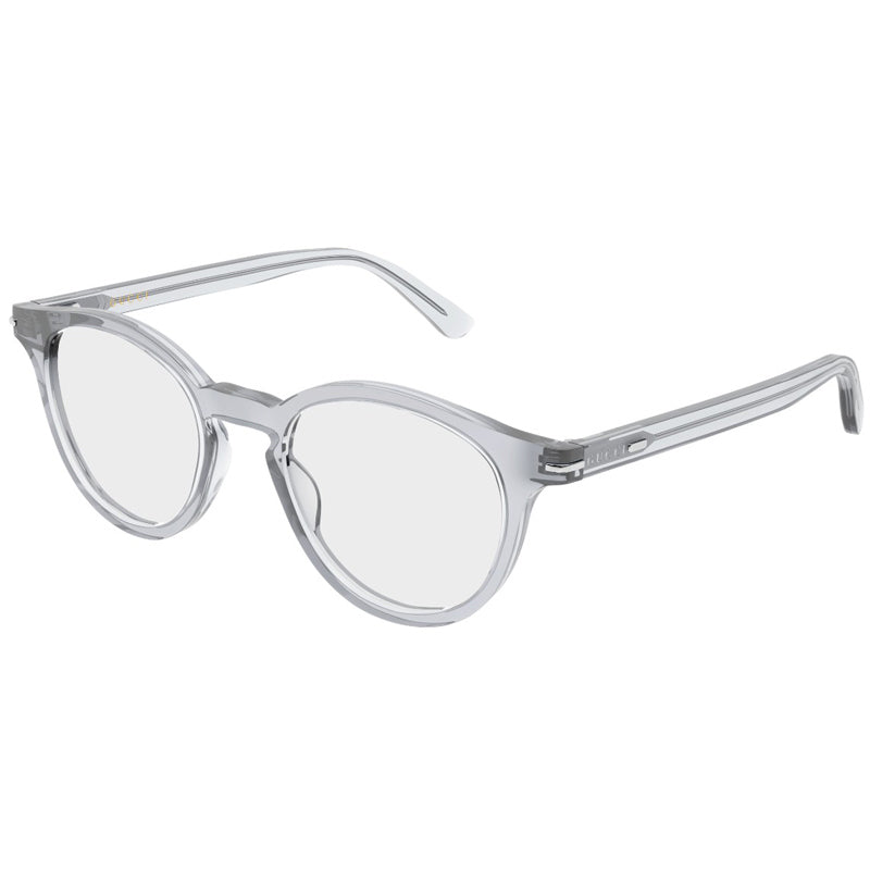 Gucci Eyeglasses, Model: GG1727O Colour: 006