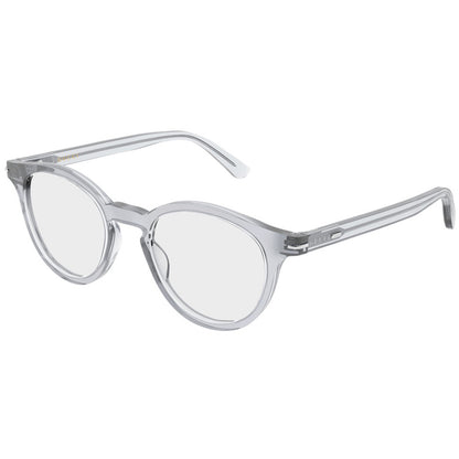 Gucci Eyeglasses, Model: GG1727O Colour: 006