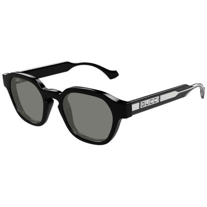 Gucci Sunglasses, Model: GG1730S Colour: 001