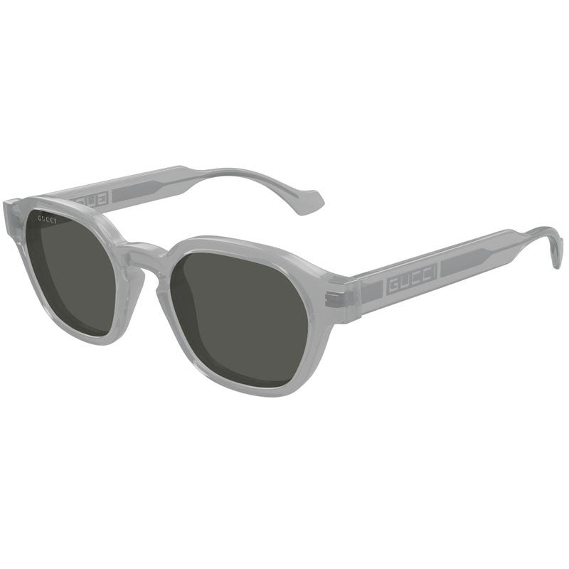 Gucci Sunglasses, Model: GG1730S Colour: 004
