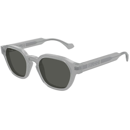 Gucci Sunglasses, Model: GG1730S Colour: 004