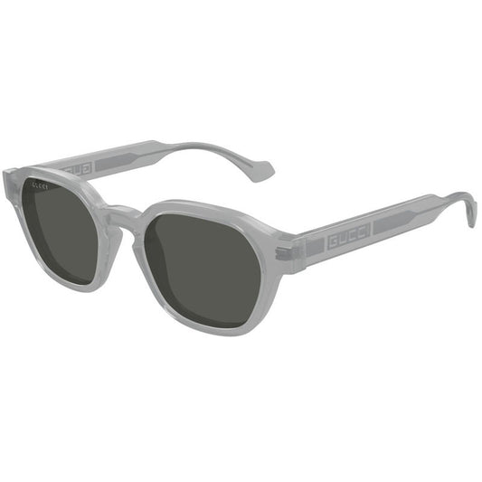 Gucci Sunglasses, Model: GG1730S Colour: 004