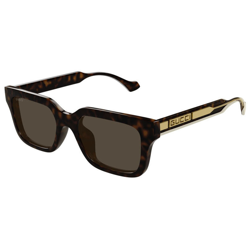 Gucci Sunglasses, Model: GG1732SK Colour: 002