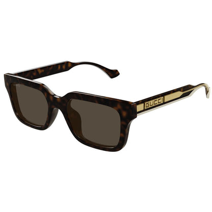 Gucci Sunglasses, Model: GG1732SK Colour: 002