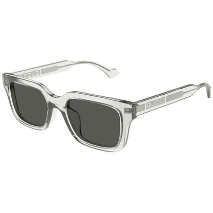 Gucci Sunglasses, Model: GG1732SK Colour: 004