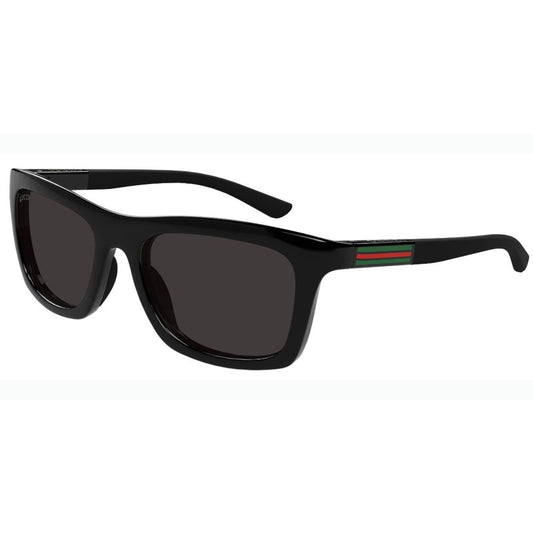 Gucci Sunglasses, Model: GG1735S Colour: 001