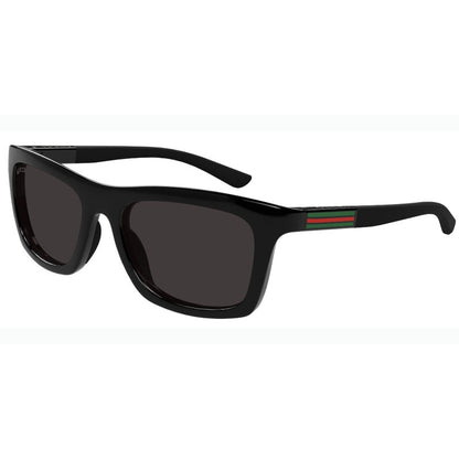 Gucci Sunglasses, Model: GG1735S Colour: 001