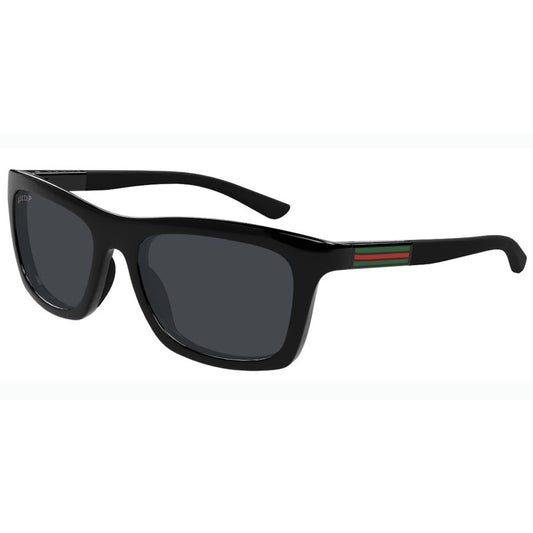 Gucci Sunglasses, Model: GG1735S Colour: 006