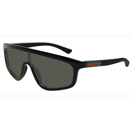 Gucci Sunglasses, Model: GG1736S Colour: 001