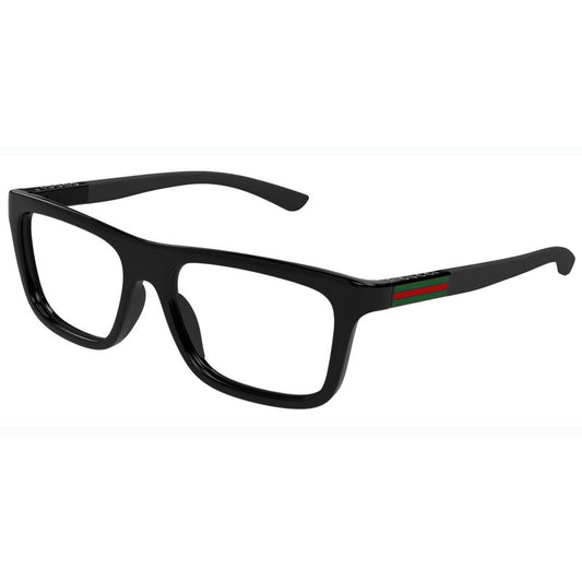 Brýle Gucci, model: GG1737O Barva: 001