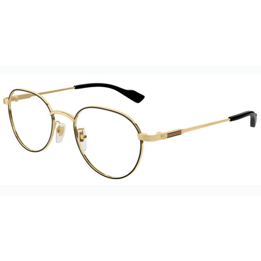 Brýle Gucci, model: GG1747OA Barva: 001