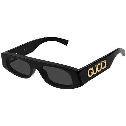Gucci Sonnenbrille, Modell: GG1771S Farbe: 001